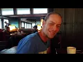 Dinner at Kyllo s Lincoln City OR