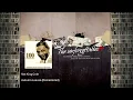 Nat King Cole - Autumn Leaves - Remastered