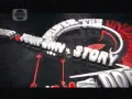 Indosiar A Mild 23 23 (18/03)