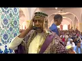 Download Lagu Misaajidka Maxamed Thaani,Sheq,Cabdulqaadirka, Marwaas 🇸🇴
