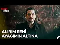 Lagu Eşref Tek'in Raconu Bünyeye Ağır Gelir | Eşref Rüya