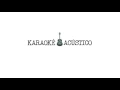 Dia Clarear - Banda do Mar | KARAOKÊ
