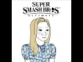 Download Lagu The Ultimate Theme vs The Brawl Theme
