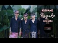 Download Lagu Ragaku - Kis band (original song + lirik) rahajeng galungan rahajeng kuningan