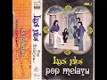 Lagu Koes Plus | Pop Melayu Vol. 1