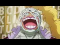 Download Lagu learn the alphabet with one piece laughs!