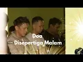 Download Lagu Lagu baru - Doa di Sepertiga Malam  (Official music video)