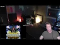 Chris REACTS to The Devil Wears Prada - Still Fly
