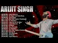 Download Lagu Best of Arijit Singh – Top 20 Romantic and Soulful Songs – Complete Collection 2025