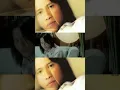 Download Lagu Aku lelakimu - Anang Hermansyah