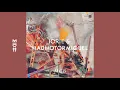 Iorie & Madmotormiquel - MCB (MIDH Premiere)