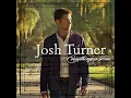Firecracker - Josh Turner