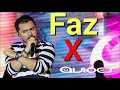 Download Lagu Aviões do Forró  Faz o X