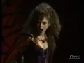 Into the woods Act II Part 6