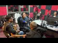 Download Lagu Espiranza Reunion - Madley : Intan Rupanya Kaca \u0026 Kenangan Rindu Dendam Live Akustik 14/12/2022