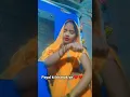 Download Lagu #song #haryanvisong #love #comedy #dj