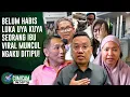 Download Lagu Polisi Amankan 7 Orang Dari Ratusan Penjarah Rumah Uya Kuya, Ini Kata Jusuf Hamka | INDEPTH