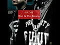 Outro/Outta Control (Remix)