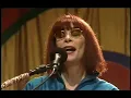 Rita Lee - Milton Nascimento (Bituca) - Mania de Você (live)