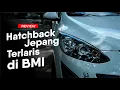 Download Lagu Review Mazda 2 Type R 2012 | Mobil Enak, Banyak Peminat