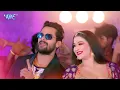 Bhojpuri Song 2022 - Khesari Lal Yadav