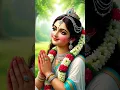 Download Lagu chandamama nuvve
