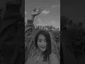 Download Lagu Ombak gede ta sebrangi.. banjir bandang ta tataki✌️✌️