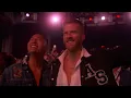 Raye Performs At The 2026 iHeartRadio Music Awards