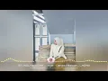 Download Lagu STVNDLhiano GMP - JOGET BAHASA CINTA (VOC WILDA) RMX