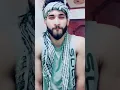 Download Lagu Laila O Laila song Anus khan official