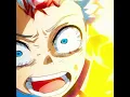 Download Lagu sad Touya Todoroki edit /set fire to the rain 💔 #animeedits #shorts #myheroacademia #sad #dabi