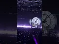 20260314 周柏豪《夠鐘》THE BLOOMING CHAPTER 綻放之章 粉絲見面會 2026 香港站  