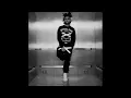 The weeknd - in vein Ft.Rick Ross lyrics