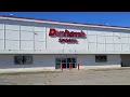 Let s look for Ames remnants in Dunham s sports
