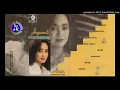 Download Lagu Jayanthi Mandasari Kusadari Full Album