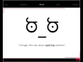 Applying Functional Programming Patterns - Markus Hauck