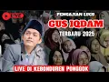 Download Lagu 🔴PENGAJIAN LUCU GUS IQDAM//TERBARU 2025