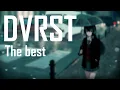 Download Lagu DVRST - Phonk mix