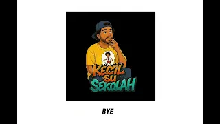 rocka march ukam maran kecil su sekolah official lyric video 