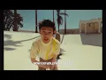 California (Warren Hue Lyric Video) - Rich Brian, NIKI, & Warren Hue