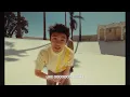 Download Lagu California (Warren Hue Lyric Video) - Rich Brian, NIKI, \u0026 Warren Hue