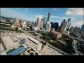 Early Access Tour of Houston s Downtown Cultural Campus POST Houston