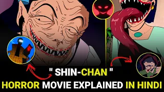 shin chan the legend called dance amigo horror movie explained in hindi 2026 shinchan horror 