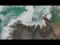 Nevermind Mashup (Dennis Lloyd Original & Wankelmut Remix)