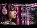 Download Lagu Alan Walker Style \u0026 Fay Rachman | New Song Playlist 2024 | Full Album v.35.0 | #EDM #Remix #Chill