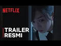 Burn the House Down | Trailer Resmi | Netflix