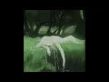 Download Lagu Billie Eilish- Wildflower (slowed \u0026 reverb) but it’s 3:00am and it’s raining