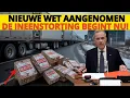 Download Lagu Canada maakt het nu WET — deze 6 Amerikaanse staten storten het eerst in (handelscrisis 2025)