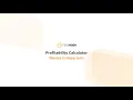 NiceHash Profitability Calculator - Device Comparison