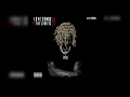 Lil Durk - Love Songs 4 The Streets (Instrumental)